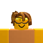 @Danielpanda46