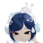 @1uvzxl