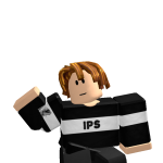 @icecreamboy_ice123