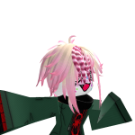@Wolcraft292