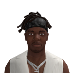 @bolxroblox