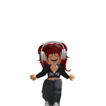 @umkatieee