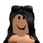 @K1NGSHELD
