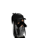 @StrikeAngelex243