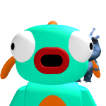 natechickon
