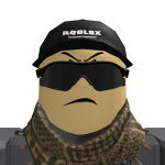 X_XEPICXxc