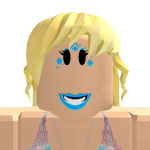 @Lorien_LadyGaladrieI