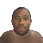 @professor_wilson412