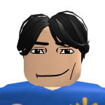 @RobloxianBen6