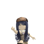 @keylaxd12345