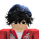 Dabe