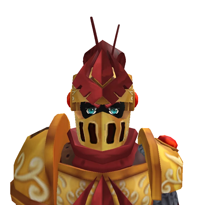 zXc0o3's avatar