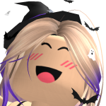 @RainbowCora100