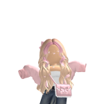 @Incandescentlyy