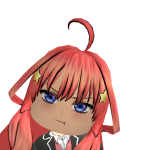 @Alessito0w0