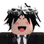 @Progamer1239023