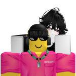 @cdtdccfrc