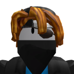 @GoldNDominus
