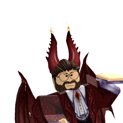 NightTheChosen