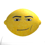 @mothhourr