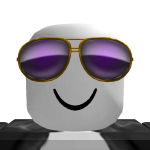 @ClassicCreatorDev