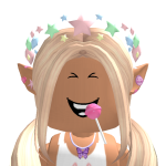 @LavenderxFIower
