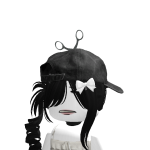 @senaafield