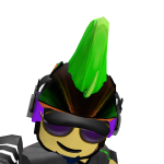 @josephthememe