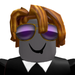 @polarducky