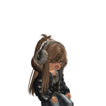 @iikylaqtz