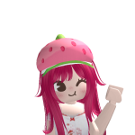 @hanjistrawb