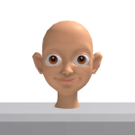 @ListServers
