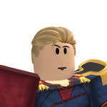 @NooblixYT