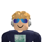 @dcsvuvjdcyg3