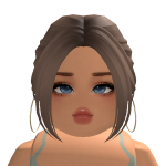 @kawaiipie12345
