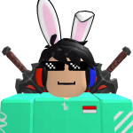 @nellogaming143