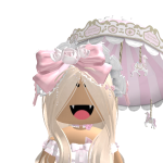 @TicklingSuperstar