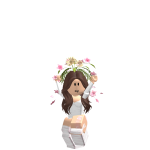 @xXItsBeatriceXx