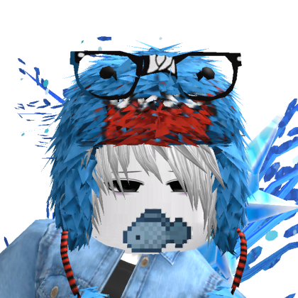 HOLA_KENCRAFTYT