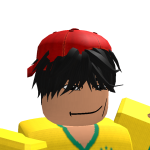 @alvakil