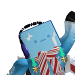@Oxchaos_chaos
