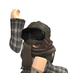 @Baconboy_gaming22alt