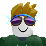 jasler668