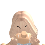 @AinsleyUsPlusDad