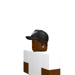 @Noahtoolittt