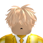 Coop