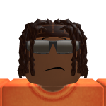 @xLurski