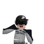 @Gi4nu3ll3