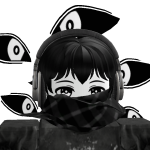 @BcosUWillNeverBeFree