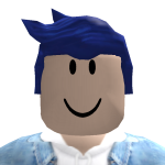 @GrizzlyBlox124fan